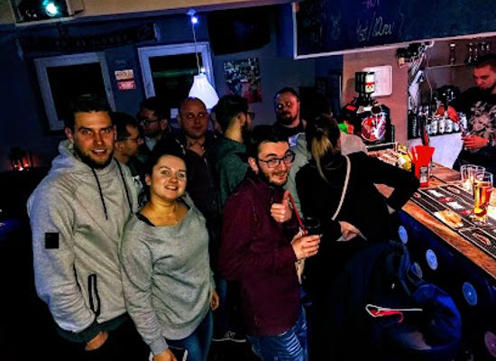 poland/chelmno-land/bar/rock-roll-bar
