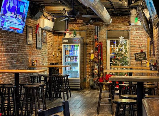 maryland/chesapeake-bay-area/bar/armadillos-restaurant