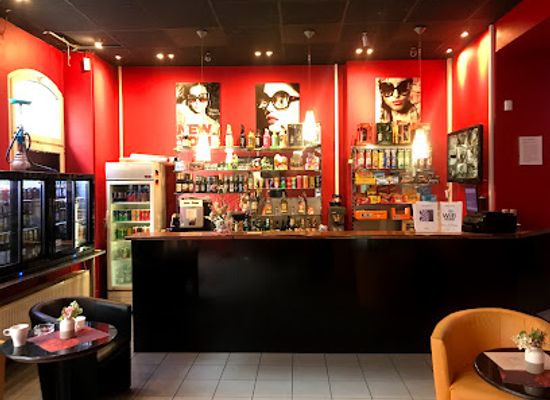 germany/thuringia/bar/city-bar