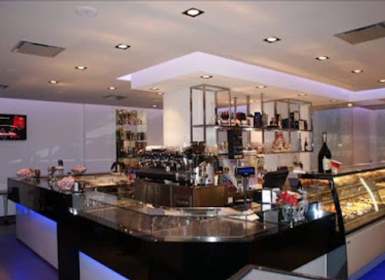 italy/calabria/bar/les-foliescafe