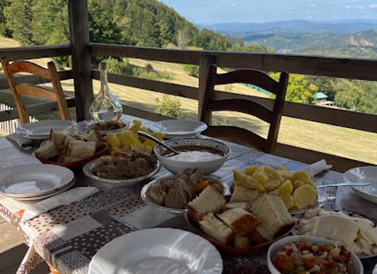 montenegro/biogradska-gora-national-park/bar/katun-lanista