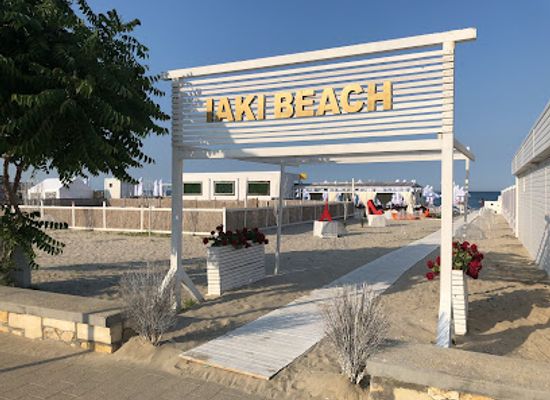 romania/constanta-mamaia/bar/iaki-beach-bar