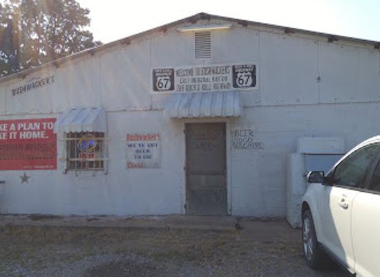 arkansas/crowley-s-ridge/bar/bushwacker-s-bar-and-dance-hall
