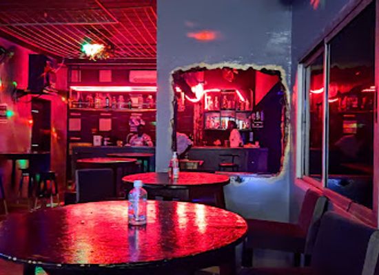 mali/bamako/aci-2000/bar/resto-bar-chez-ange
