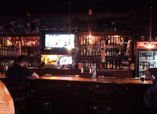 louisiana/shreveport/bar/straycat