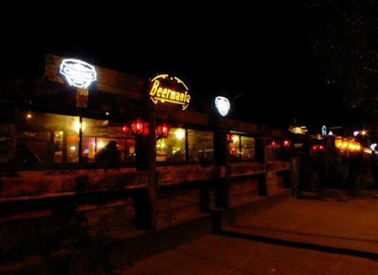 chile/araucania-region/bar/beermania01202021