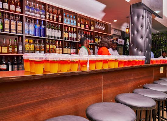 nigeria/yola/bar/endowed-lounge