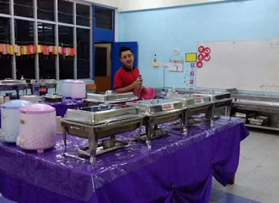 brunei/tutong-district/bar/velunu-restaurant-cafe