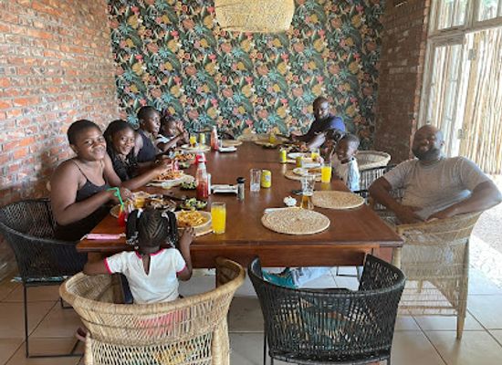 zimbabwe/bvumba-botanical-gardens/bar/beach-house