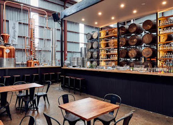 australia/mornington-peninsula/bar/jimmyrum-distillery-restaurant