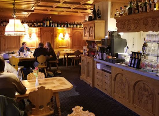 liechtenstein/oberland/bar/kainer