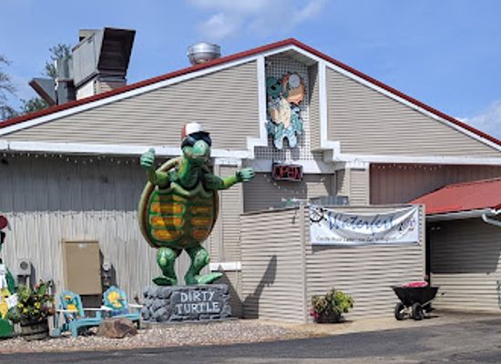 wisconsin/northwoods/bar/the-dirty-turtle