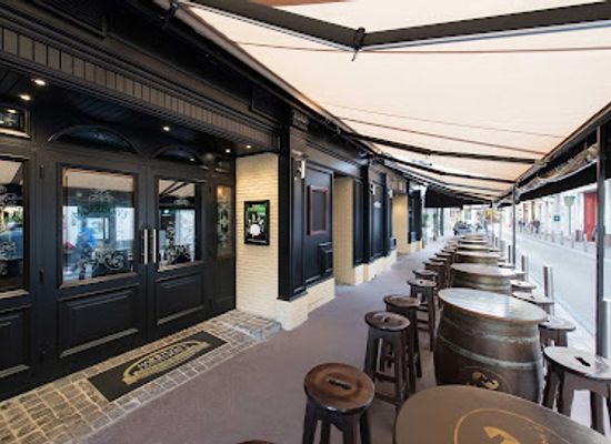 france/cannes/bar/morrisons-irish-pub