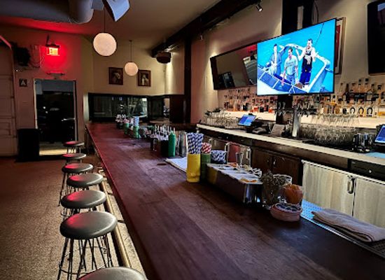 california/los-angeles/venice-beach/bar/the-brig