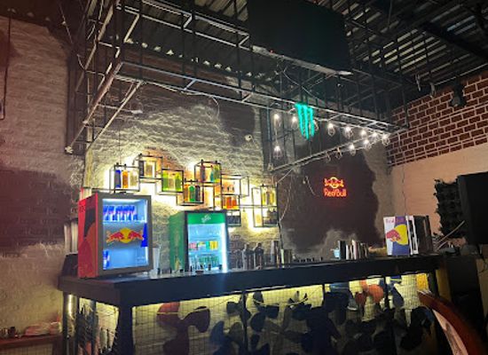 india/madhya-pradesh/bar/atmosphere-premium-lifestyle-cafe