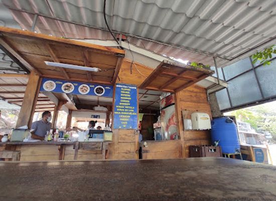 el-salvador/puerto-la-libertad/bar/auto-ceviches-baldizon