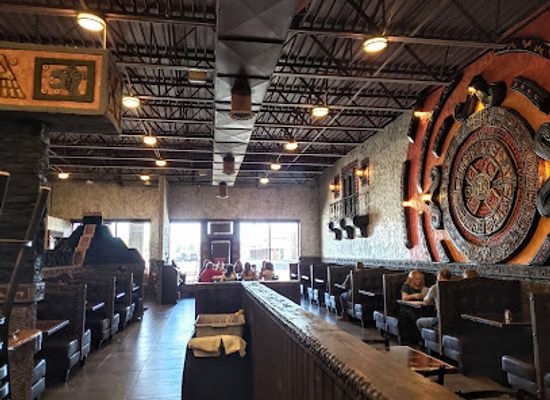 indiana/pokagon-state-park/bar/casa-azteca