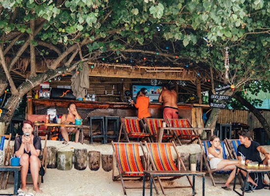 thailand/koh-phi-phi/bar/freedom-bar