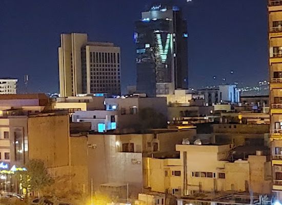 iraq/kurdistan-region/bar/terrace-restaurant