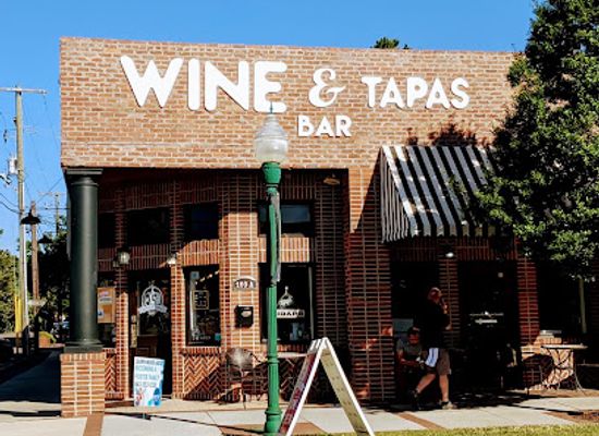 south-carolina/summerville/bar/wine-tapas-bar