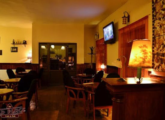 romania/satu-mare/bar/old-place