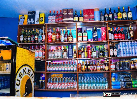 kenya/tana-river-basin/bar/club-7-hybrid-mororo-tana-river-county