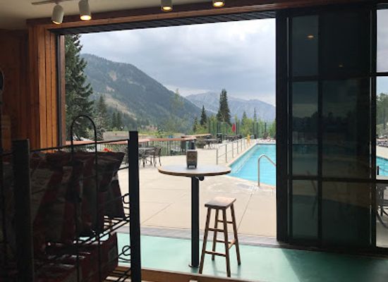utah/snowbird-ski-resort/bar/superior-snacks