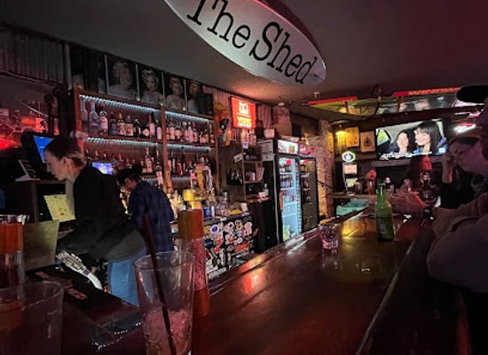 washington/columbia-river-gorge/bar/shed