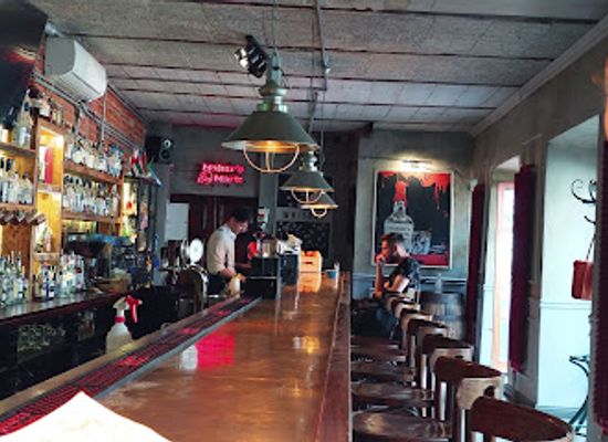 poland/lublin-upland/bar/sw-michal-pub-regionalny