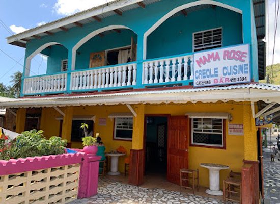 saint-lucia/laborie-quarter/bar/mama-rose