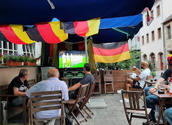 germany/nuremberg/bar/mono-bar-nurnberg
