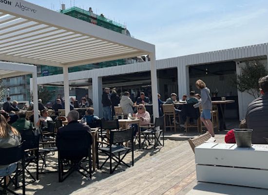 belgium/nieuwpoort/bar/bar-eugene