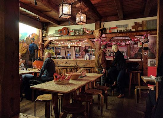 switzerland/zurich-lake/bar/aelpli-bar