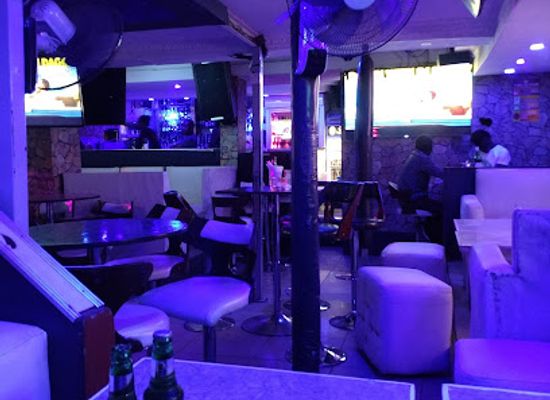 kenya/kisumu/bar/the-place-pub