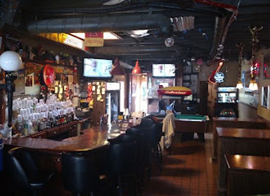 iowa/ames/bar/thumbs