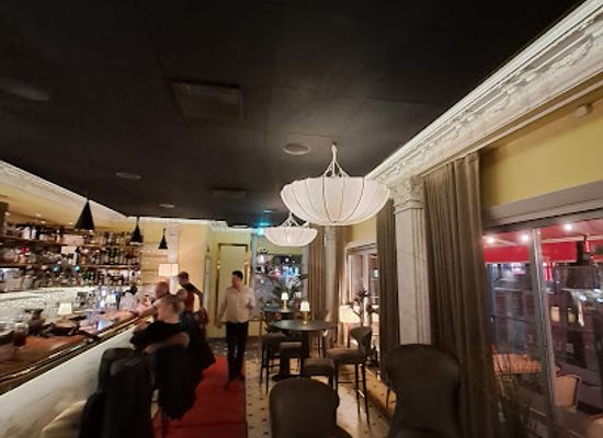 sweden/norrkoping/restaurant/butlers-bistro-winebar