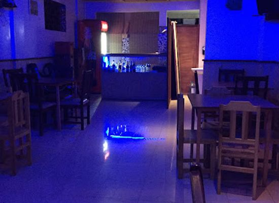 senegal/dakar/bar/le-jovial