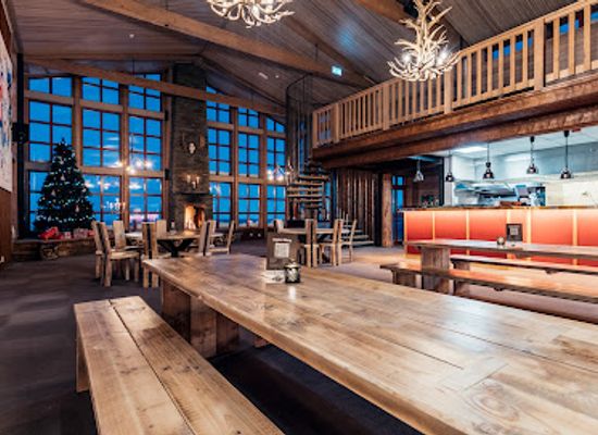 sweden/idre-fjall/bar/restaurang-utsikten