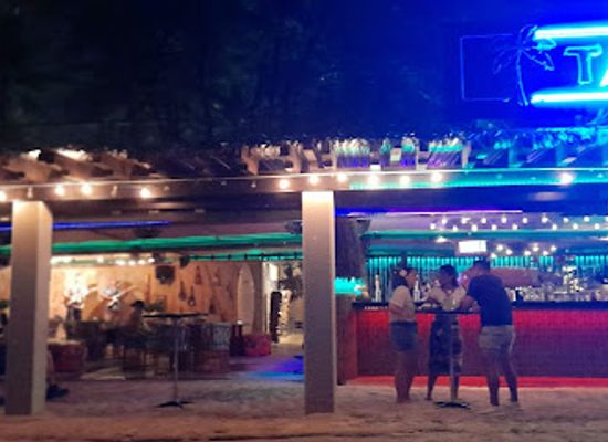 guam/mount-lamlam/bar/tabu-tiki-bar