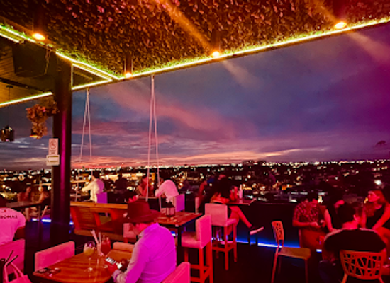 mexico/yucatan-peninsula/bar/chillout-restaurante-bar