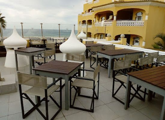 portugal/portimao/bar/mandala-lounge-bar