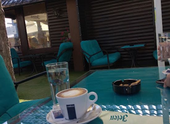 serbia/zlatibor/bar/golden-hill-caffe-bar