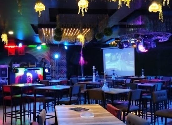 tunisia/sousse/port-el-kantaoui/bar/bar-my-way