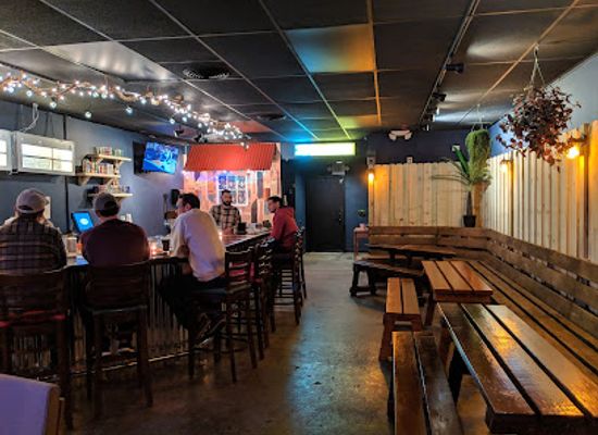 florida/greater-orlando/bar/conrad-s-shanty