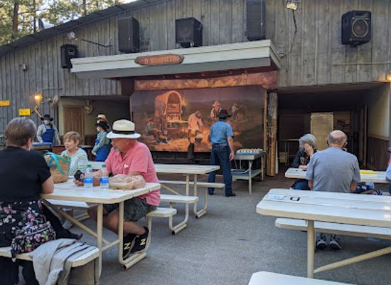 colorado/southwest-colorado/bar/bar-d-chuckwagon