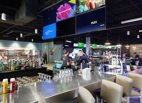 alabama/wiregrass-region/bar/hangar-38-dothan
