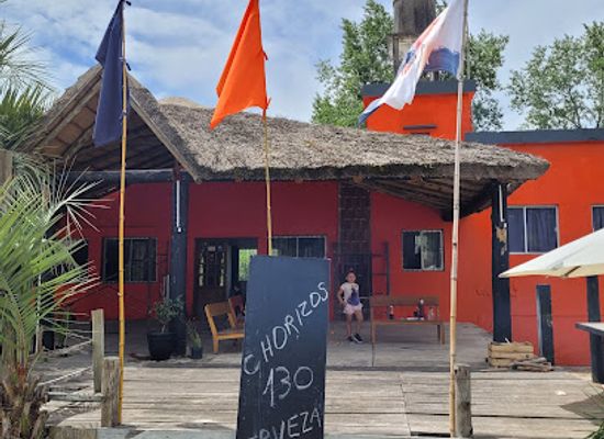 uruguay/sierra-de-las-animas/bar/parador-el-quincho