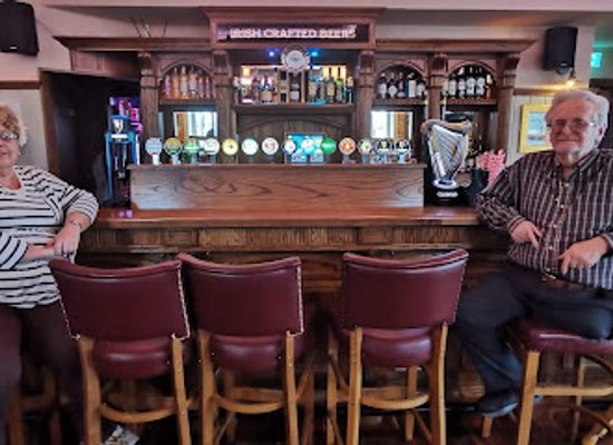 ireland/county-laois/bar/the-make-mark