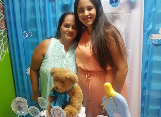 paraguay/ypacarai/bar/ancla-restobart