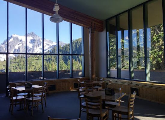washington/north-cascades-national-park/bar/heather-meadows-cafe